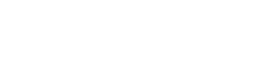 Ontario Employment Lawyer Ertl Lawyers